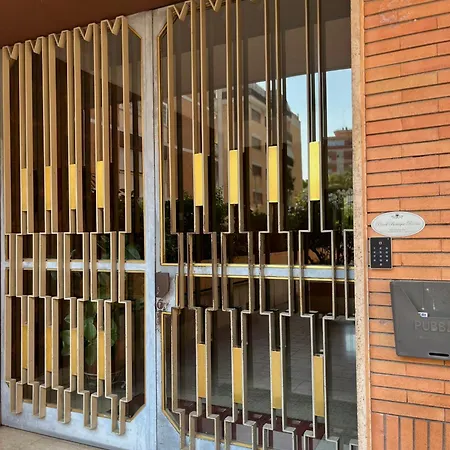 Pascal Boutique Рим