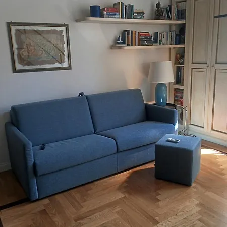 Quirinale 56 Maison d'hôtes