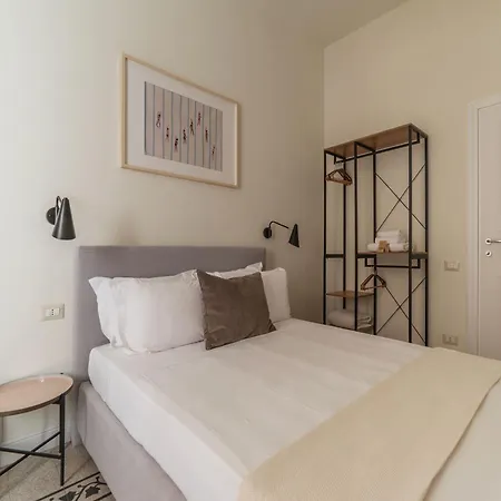 Apartment Casa Enea - Pretty Homes