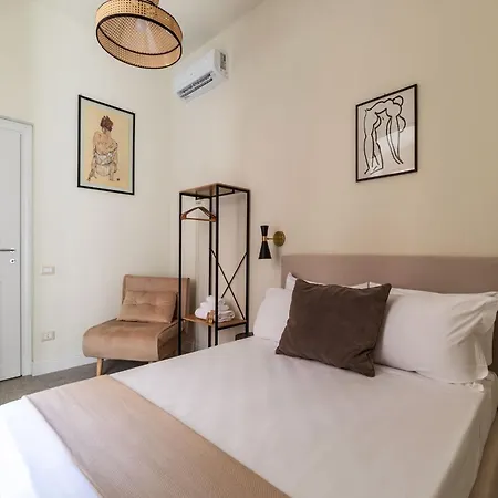 Casa Enea - Pretty Homes