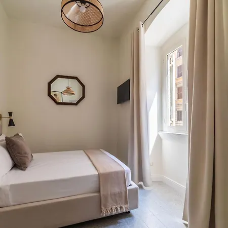 Casa Enea - Pretty Homes