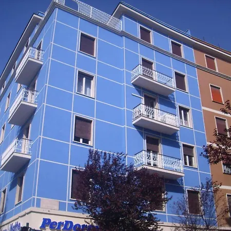 Mustard S Camillo - Homes Rome