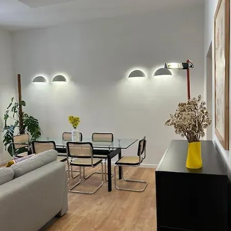 アパート Cozy Apartment- 100 Meters From Vatican *
