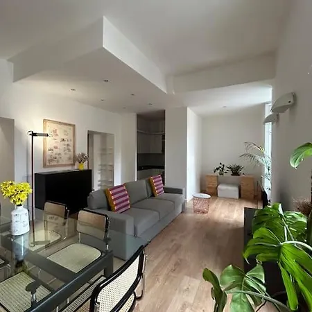 アパート Cozy Apartment- 100 Meters From Vatican *