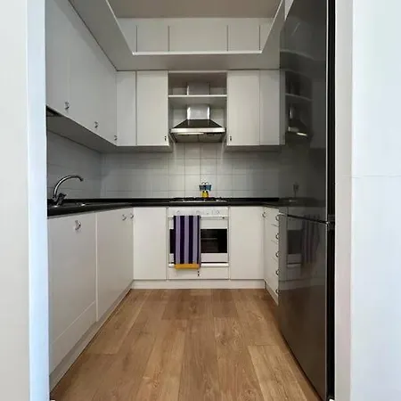 Cozy Apartment- 100 Meters From Vatican アパート *