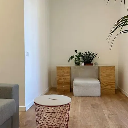 アパート Cozy Apartment- 100 Meters From Vatican