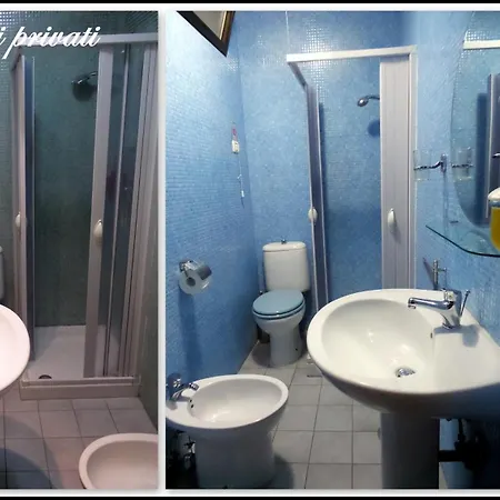 Da Nonna Maria Bed & Breakfast 2*
