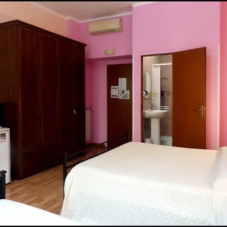 Da Nonna Maria Bed & Breakfast 2*