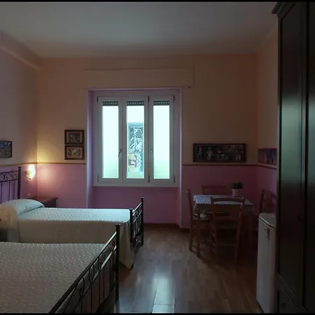 Da Nonna Maria 2*
