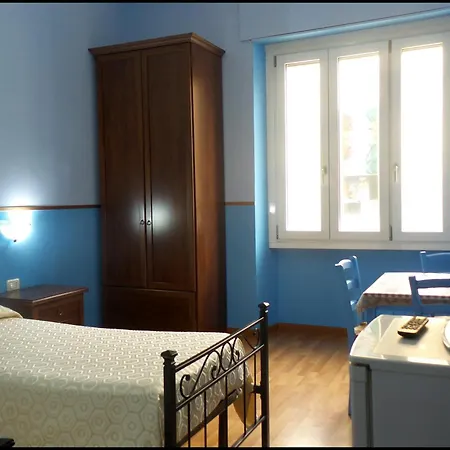Bed & Breakfast Da Nonna Maria