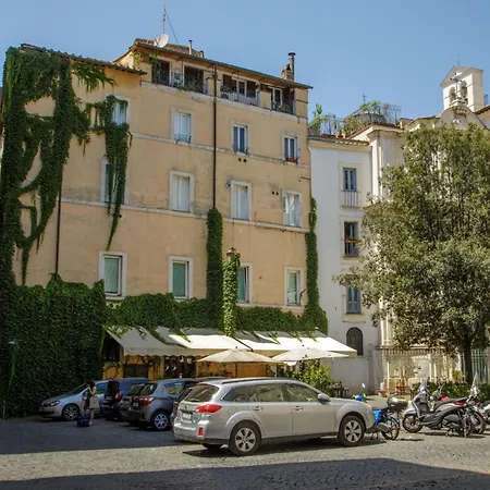 The Right Place 4u Quercia *