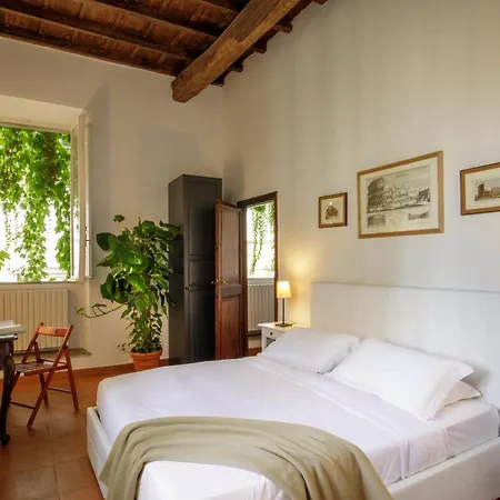 The Right Place 4u Quercia Rom