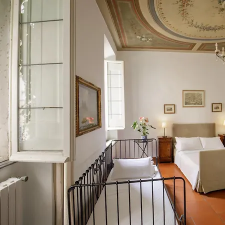 The Right Place 4u Quercia * Rome