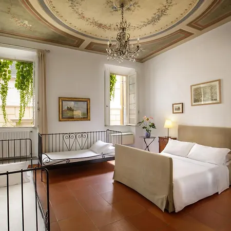 The Right Place 4u Quercia