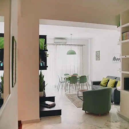 Ferienhaus Casanova *