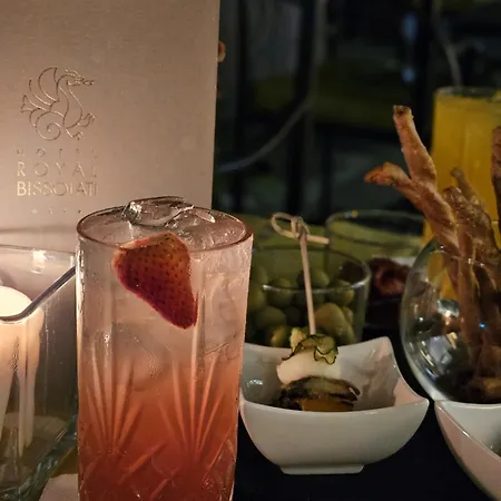 Royal Bissolati