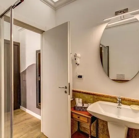 Smart Lux Veneto