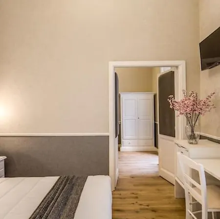 Guest house Smart Lux Veneto