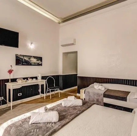 Smart Lux Veneto