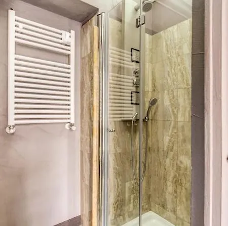 Guest house Smart Lux Veneto