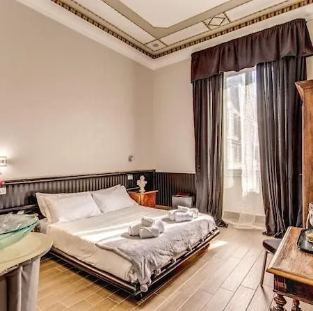Smart Lux Veneto *