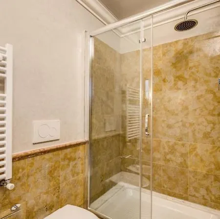 Smart Lux Veneto Guest house