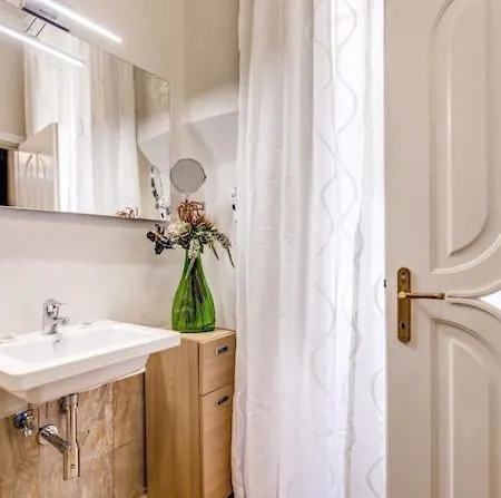 Smart Lux Veneto *
