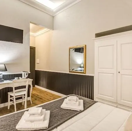 Smart Lux Veneto *