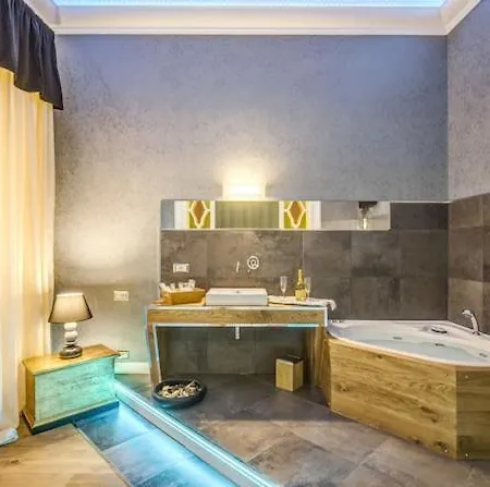 Smart Lux Veneto *