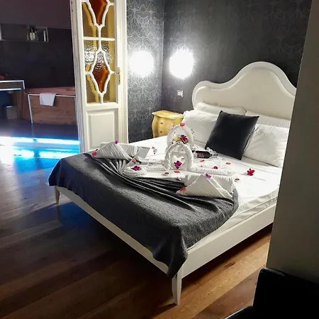 Smart Lux Veneto