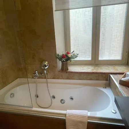Smart Lux Veneto *
