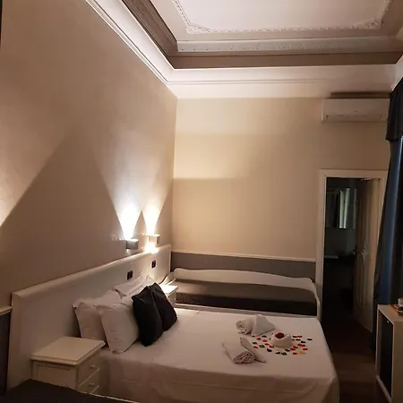 Smart Lux Veneto