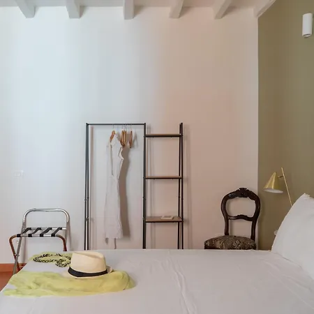Iflat Peaceful Brand New 2beds In Trastevere