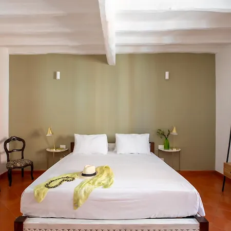 Apartment Iflat Peaceful Brand New 2beds In Trastevere