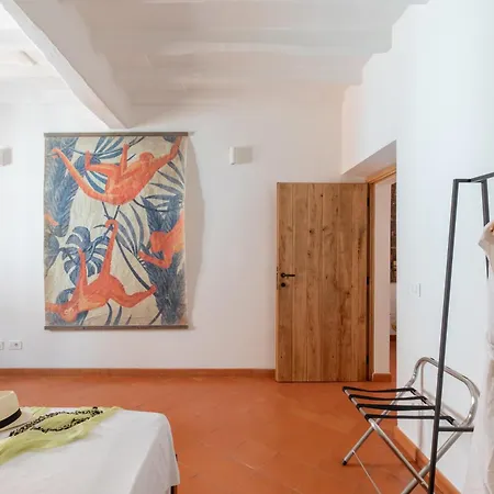 Apartment Iflat Peaceful Brand New 2beds In Trastevere