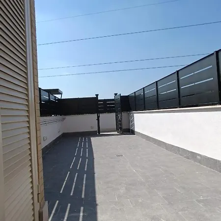 House 421 *