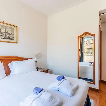 Raffaello - Sure Collection By Best Western