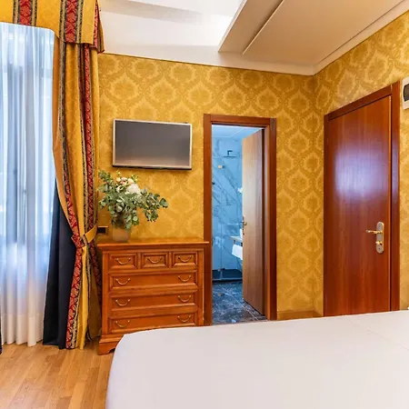 Raffaello - Sure Collection By Best Western