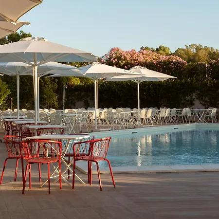 Cristoforo Colombo 4* Rome