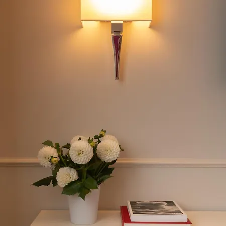Cristoforo Colombo 4* Rome