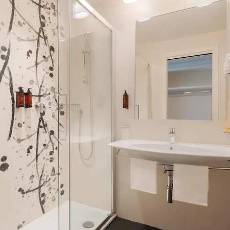 American Palace Eur 4*