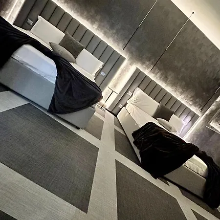 Private Luxury 2*