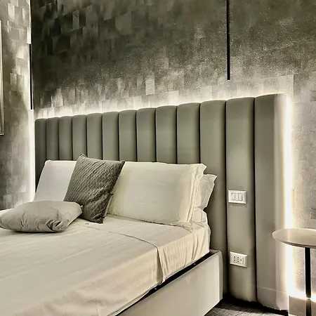 Private Luxury Roma