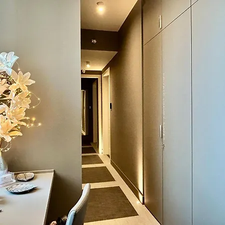 Private Luxury 2*