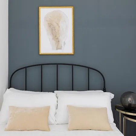Sonder Piazza San Pietro Apartahotel