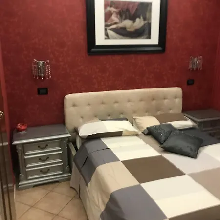 Enza-home-in-roma *