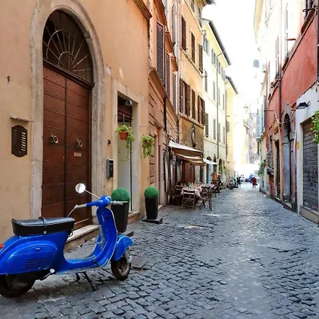 Confortevole Nel Centro Storico Con 2 Ac Wifi Apartment