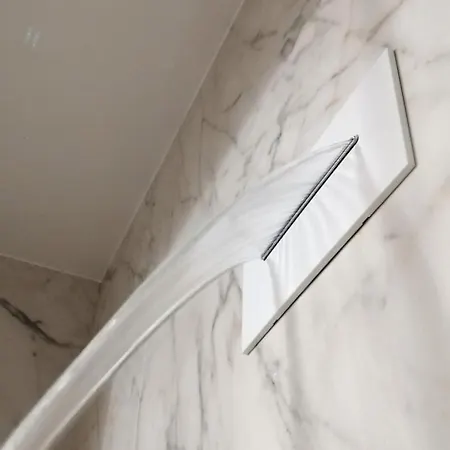 Trastevere Boutique With Gym And Steam Shower * Rome