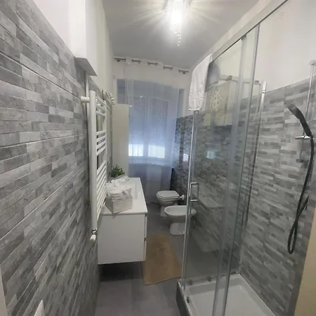 Glint House *
