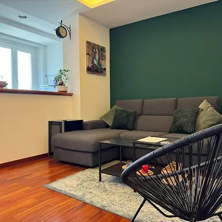 Piano - Intero A Apartment Rome